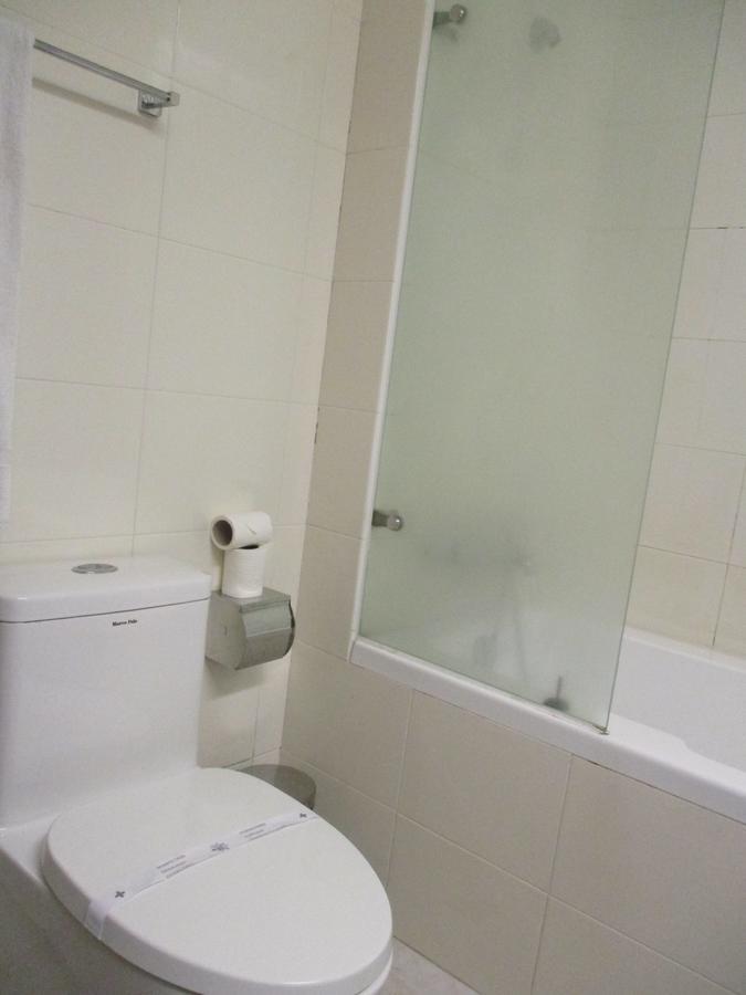 Hotel Restinga Lobito Экстерьер фото